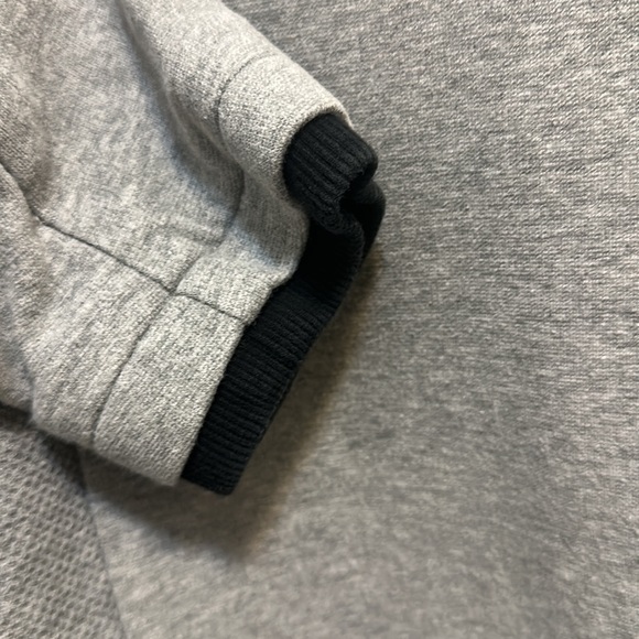 Jack&Jones sweater blazer (M) - Picture 7 of 7